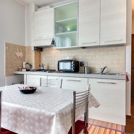 Aparthotel La Compagnia Del Chianti à San Donato in Poggio Extérieur photo